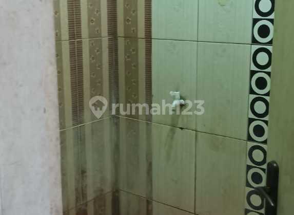 House in Permata Kopo, a Safe and Comfortable Neighborhood 2