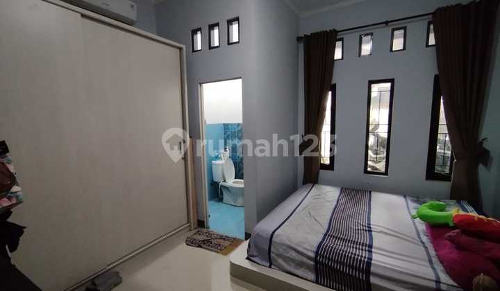 House by the Main Road Suitable for Commercial and Residential Use 2