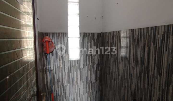 Cheap Boarding House in Palgenep Kopo, One Layer From Kopo Main Road 2