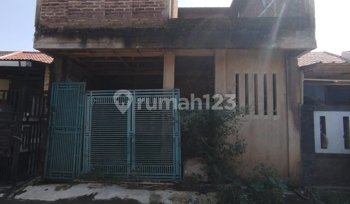 Hunian Tahap Pembangunan,Tinggal Melanjutkan Sesuai Kebutuhan Hunian Tahap Pembangunan,Tinggal Melanjutkan Sesuai Kebutuhan