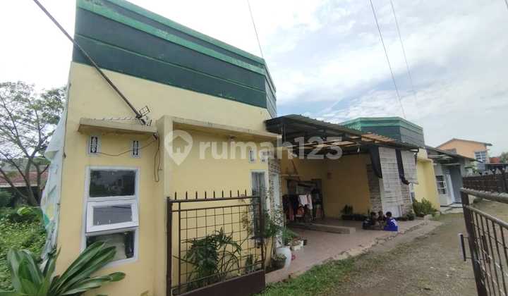 Kostan atau Kontrakan Rumah di Dekat Pusat Pendidikan,Dengan Lingkungan Aman dan ******** untuk Investasi Kostan atau Kontrakan Rumah di Dekat Pusat Pendidikan,Dengan Lingkungan Aman dan ******** untuk Investasi