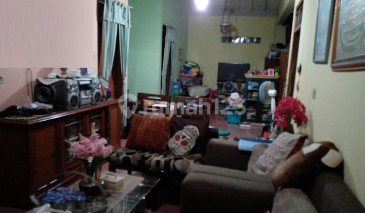 Bisa KPR, Rumah, 1,5 Lantai, Dekat Akses Tol,Lingkungan Aman dan Nyaman dan Bebas Banjir Bisa KPR, Rumah, 1,5 Lantai, Dekat Akses Tol,Lingkungan Aman dan Nyaman dan Bebas Banjir