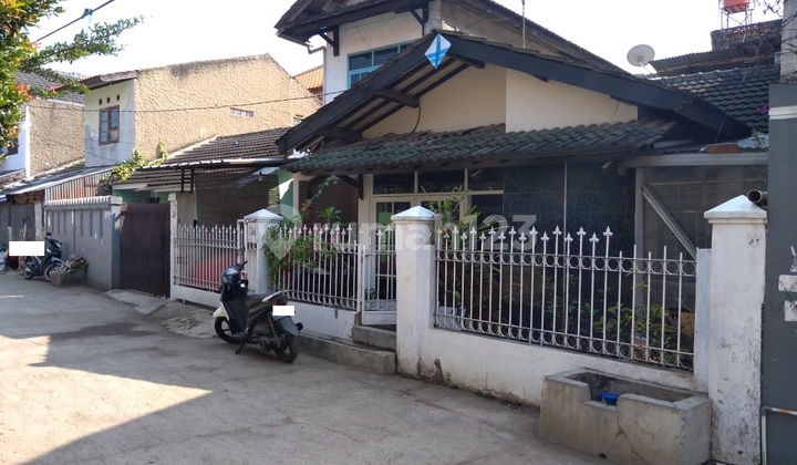 Hunian Dekat Pintu Tol,Pusat Perbelanjaan,Rs dan Pusat Pendidikan Hunian Dekat Pintu Tol,Pusat Perbelanjaan,Rs dan Pusat Pendidikan