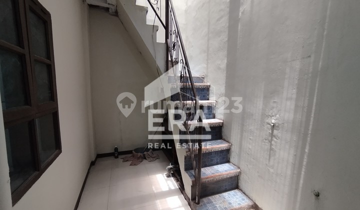 Rumah Siap Huni di Cibaduyut,Lingkungan yang Aman dan Nyaman 2