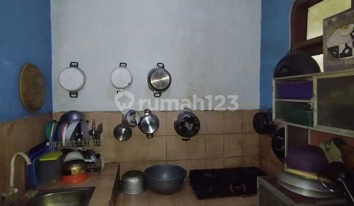 Boarding house on Mainroad Kopo Cilapeni Near Warehouse 2