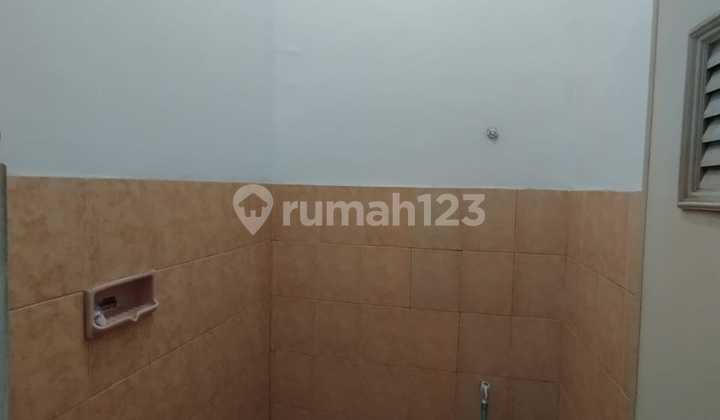 Beautiful Flood-Free Home Ready to Occupy in Kopo Permai 2