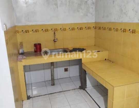 Hunian yang Sudah Memiliki Warung,Cocok untuk Rumah Tinggal Maupun Sambil Usaha 2