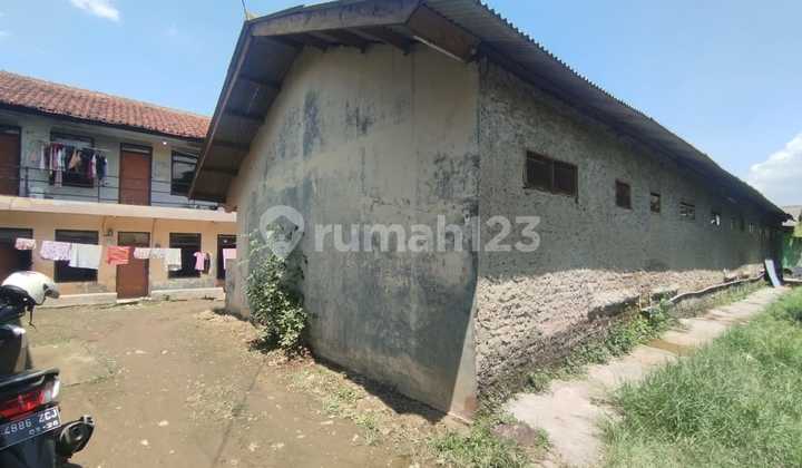 Boarding House Near Industrial Area, One Layer from Kopo Katapang Highway, Rentals Always Full 2