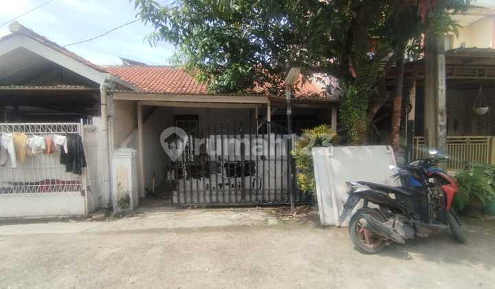 Rumah di Sayap Tki dengan Lingkungan yang Aman dan Nyaman Juga Bebas Banjir,Cocok untuk Pasangan Muda Maupun Berbagai Usia Rumah di Sayap Tki dengan Lingkungan yang Aman dan Nyaman Juga Bebas Banjir,Cocok untuk Pasangan Muda Maupun Berbagai Usia