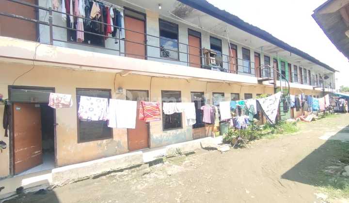 Kostan di Dekat Kawasan Industri,Selapis Dari Jalan Raya Kopo Katapang,Kontrakan Selalu Penuh Kostan di Dekat Kawasan Industri,Selapis Dari Jalan Raya Kopo Katapang,Kontrakan Selalu Penuh