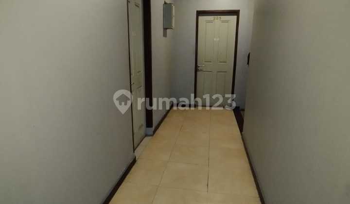 Cheap Boarding House or Homestay in Cibadut 2