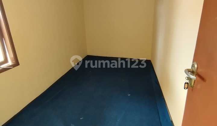 Cheap Boarding House in Sayap TKI Bandung Near Toll Gate 2
