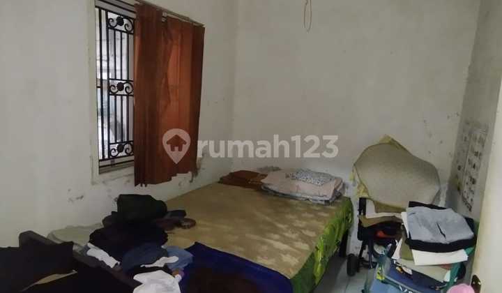 Rumah Murah bisa KPR di Rancamanyar,Bebas Banjir 2