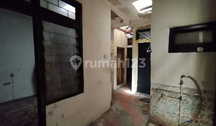 Rumah Hitung Tanah di Sukamenak Inah,Dengan Harga Termurah dan Tanah Yg Cukup Luas,Bebas Banjir,Lingkungan Aman dan Nyaman,Akses Dekat dengan Pintu Tol,Rumah Sakit,Pusat Pendidikan,Pusat Keramaian dan Perbelanjaan 2