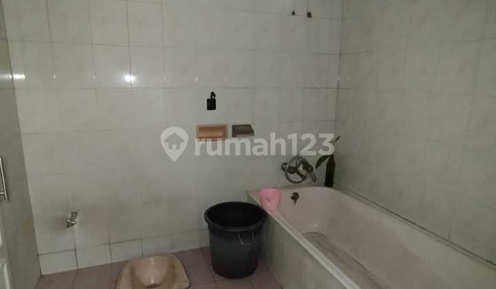 Rumah Murah dan Siap Huni di Margahayu Permai Cocok untuk Segala Usia,Lingkungan Ramah dan Nyaman untuk Rumah Tinggal 2