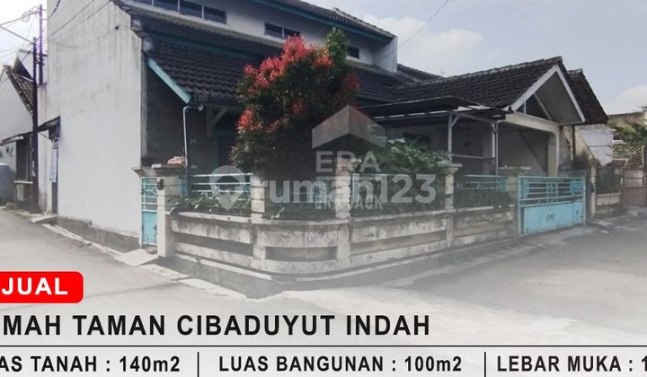 Rumahhook Deng Hook Lingkungan Aman dan Nyaman,Dekat Pintu Tol Rumahhook Deng Hook Lingkungan Aman dan Nyaman,Dekat Pintu Tol