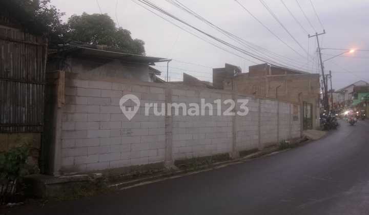 Tanah Dekat Pusat Pendidikan,Rumah Sakit dan Pintu Tol,Cocok untuk Pembangunan Rumah Kavling,Berada Dikeramaian,Cocok Juga untuk Usaha Tanah Dekat Pusat Pendidikan,Rumah Sakit dan Pintu Tol,Cocok untuk Pembangunan Rumah Kavling,Berada Dikeramaian,Cocok Juga untuk Usaha