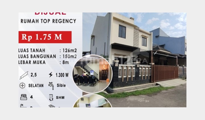 Rumah Mewah Posisi Hook Onegate Sistem di Sayap Tki Rumah Mewah Posisi Hook Onegate Sistem di Sayap Tki