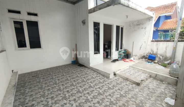 Hunian Siap di Jalan Utama Komplek,Dengan Lingkungan yang Hangat,Aman dan Nyaman Sangat Cocok untuk Pasangan Muda Mupun Segala Usia,Akses Dekat Pintu Tol,Rs,Pusat Keramaian dan Pusatpendidikan Hunian Siap di Jalan Utama Komplek,Dengan Lingkungan yang Hangat,Aman dan Nyaman Sangat Cocok untuk Pasangan Muda Mupun Segala Usia,Akses Dekat Pintu Tol,Rs,Pusat Keramaian dan Pusatpendidikan