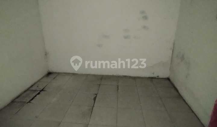 Boarding House with Safe and Comfortable Environment Quick ROI 2