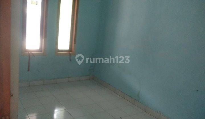 Rumah Terawat, Siap Huni, Lokasi Dekat Ke Pasar di Rancamanyar 2