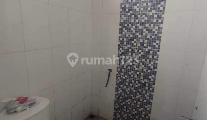 Rumah Cantik Baru Renovasi dan bisa KPR di Rancamanyar 2