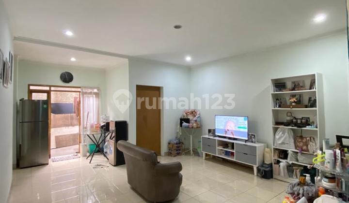 Dream Home Ready to Live, Friendly Price! in Graha Rancamanyar 2