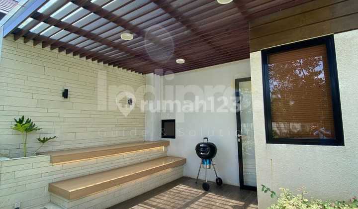 Type *loft* At Maestria Residences 2