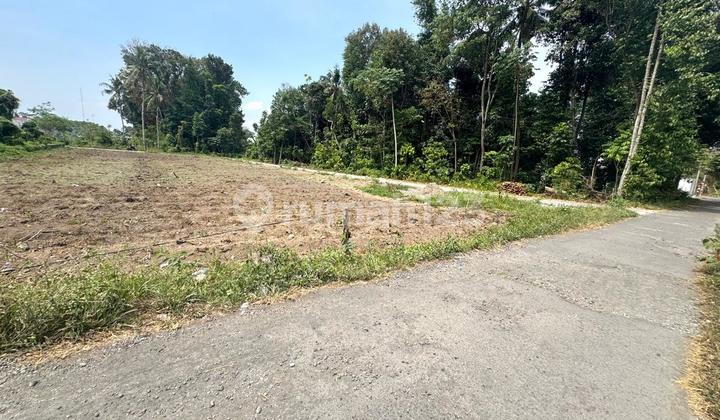 Behind Campus, Cheap Land, Promising Prospect for Building a Boarding House. Behind Campus, Cheap Land, Promising Prospect for Building a Boarding House.