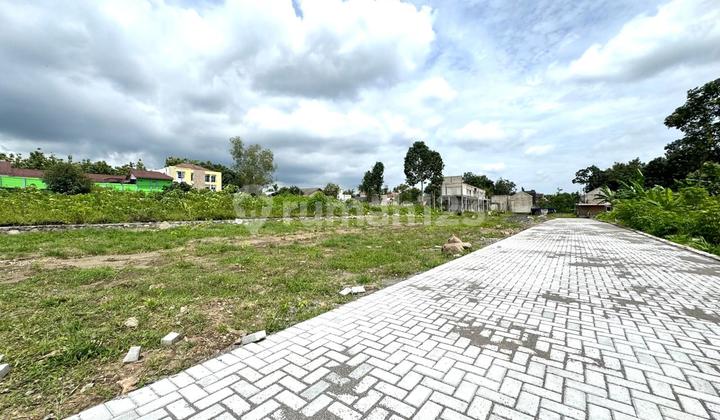 Kawasan Kos Kampus, Prospek Investasi Kos Kawasan Kos Kampus, Prospek Investasi Kos