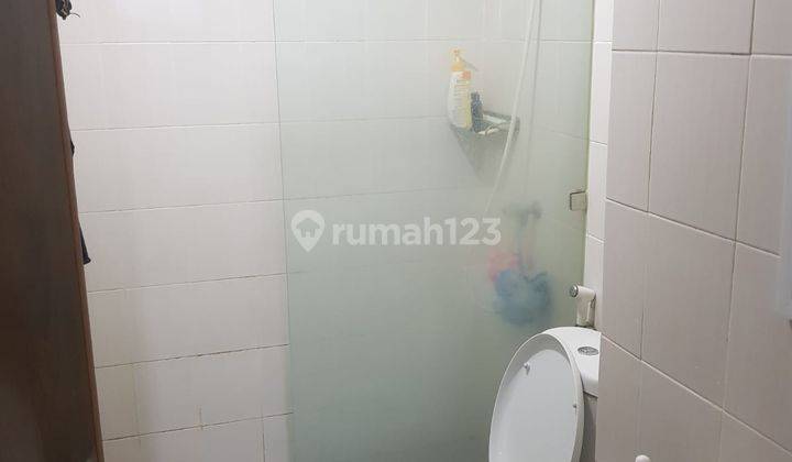  Dijual Apartemen Harga BU Dekat Tol Jati Bening Caman Bekasi Jawa Barat 2