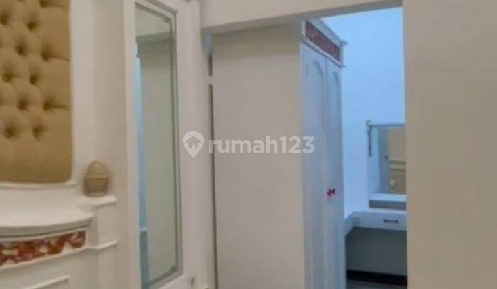 kamar tidur jual rumah baru gress bukit