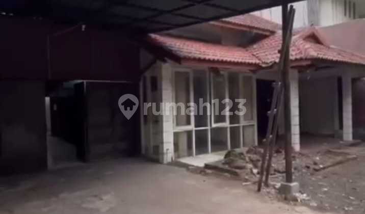 Rumah Komersial Tengilis Mejoyo Rumah Komersial Tengilis Mejoyo