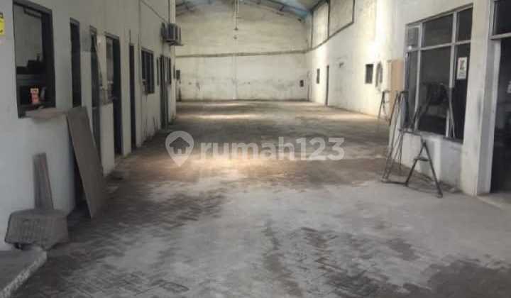 Pergudangan Margomulyo Tandes Dekat Tol Dupak dan Tol Banyu Urip Pergudangan Margomulyo Tandes Dekat Tol Dupak dan Tol Banyu Urip