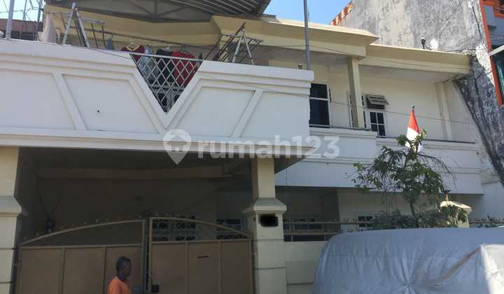 Super Istimewa Rumah Ex Kosan Daerah Siwalankerto Dengan 18 Pintu Kamar Dekat Universitas Dan Bandara Juanda Super Istimewa Rumah Ex Kosan Daerah Siwalankerto Dengan 18 Pintu Kamar Dekat Universitas Dan Bandara Juanda