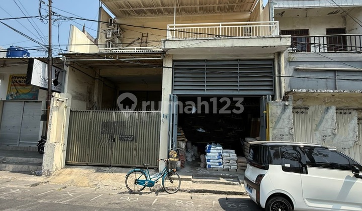 Dijual Rumah Cocok Untuk Kosan Lokasi Strategis Dekat Hokky Mer, Ngagel, Nginden, Dan Area Ruko Dijual Rumah Cocok Untuk Kosan Lokasi Strategis Dekat Hokky Mer, Ngagel, Nginden, Dan Area Ruko