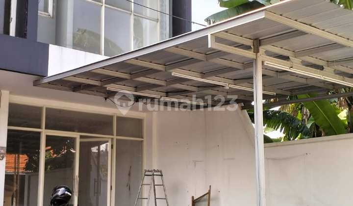 For Sale, Strategic Shop House 2