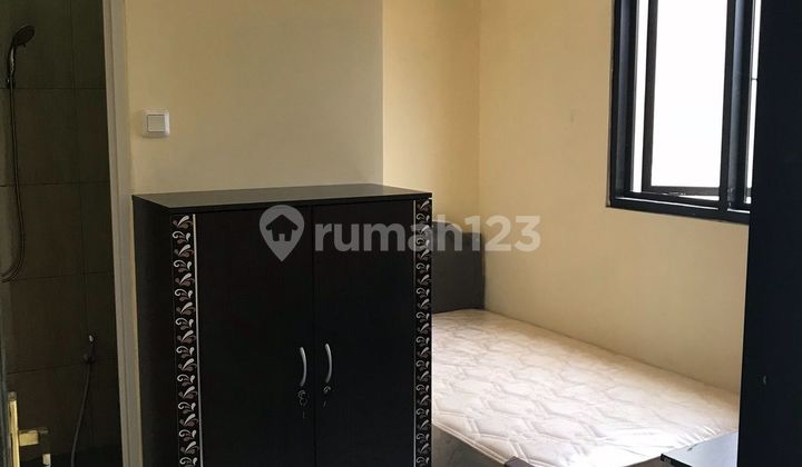 Dijual Rumah Cocok Untuk Kosan Lokasi Strategis Dekat Hokky Mer, Ngagel, Nginden, Dan Area Ruko 2