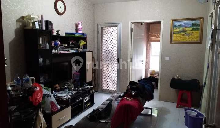 Murah Poll Apartemen Di Lantai Rendah Sudah Full Furnish Dekat Pcm, Raya Kenjeran, Its, Hang Tuah, Widya Mandala 2