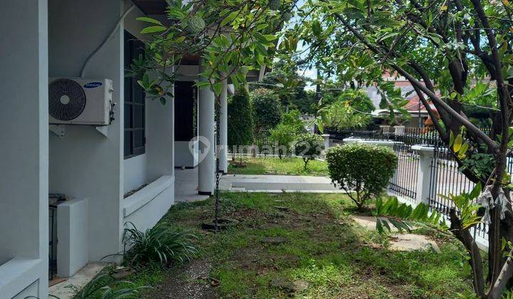 Rumah Hook Harga Hitung Tanah Darmo Harapan 2