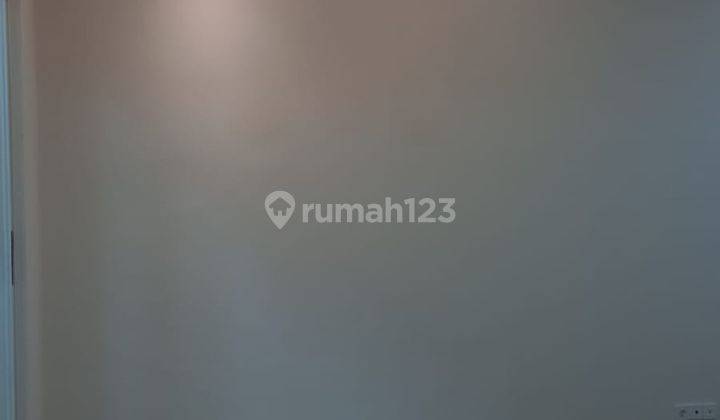 Rumah Minimalis Surabaya Timur Dekat Its, Mulyosari, Mall 2