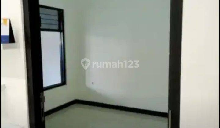 Rumah Terawat Siap Huni Daerah Wiyung Dekat Unesa, Tol Gunung Sari 2