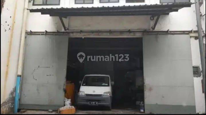 Drop Price Gudang Margomulyo Dekat Kalianak, Pintu Tol, Tanjungsari 1