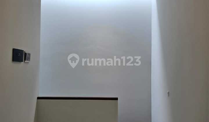 Good Poll Central City House Near Pucang Anom, Kertajaya, Ngagel, Dharmahusada 2