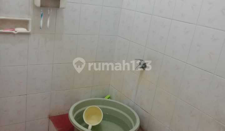 Rumah, 2 Lantai Tenggilis Mejoyo Miinimalis Siap Huni Pusat Kota 2