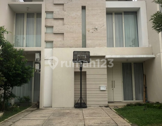 Bagus Banget Rumah 2 Lantai Lebar Di Pakuwon City Cluster Malibu Dekat Pcm, Raya Kenjeran, Hang Tuah, Its, Rumah Sakit Bagus Banget Rumah 2 Lantai Lebar Di Pakuwon City Cluster Malibu Dekat Pcm, Raya Kenjeran, Hang Tuah, Its, Rumah Sakit