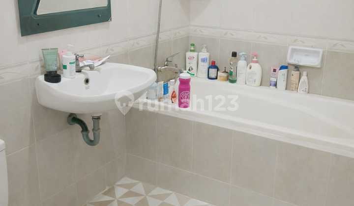 Exclusive Home in Bukit Mas Tourism Area - Safe & Comfortable Environment 2