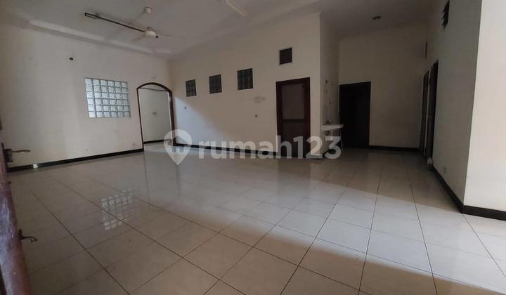 Harga Termurah, Rumah Secondary Terawat Di Dharmahusada Dekat Karang Menjangan, Gubeng, Galaxy Mall, Raya Kertajaya 2
