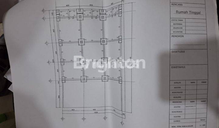 Daeng Tata Raya 2