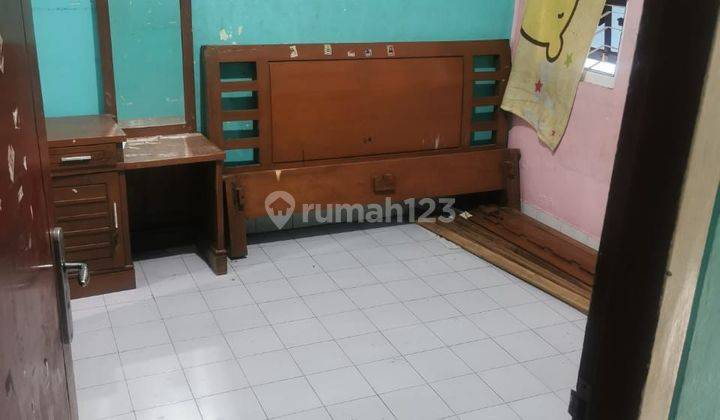 Rumah Bagus Murah Siap Huni Di Pekayon Bekasi  2